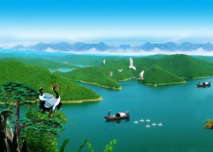 高端先进